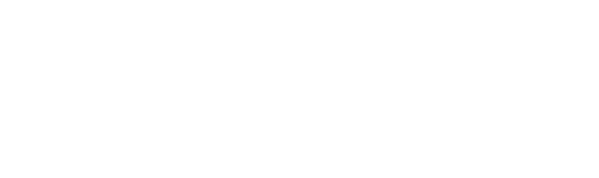 NeKuDos