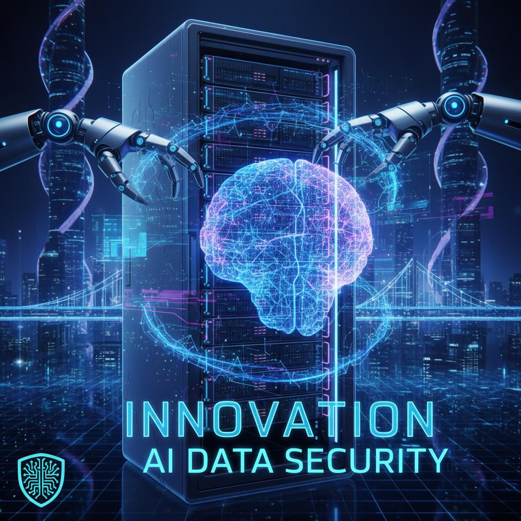 SAP altyapisinda GDPR uyumluluguyla veri guvenligini artirma