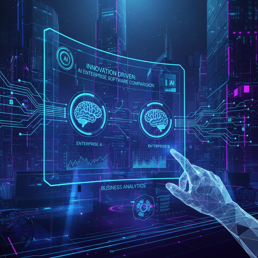 SAP Joule ile Generative AI arasındaki farkı anlamak