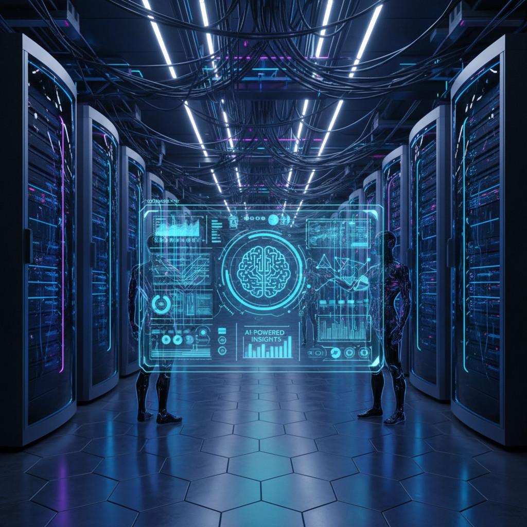 SAP Loglama Standartlariyla Sistem Performansini Artirin