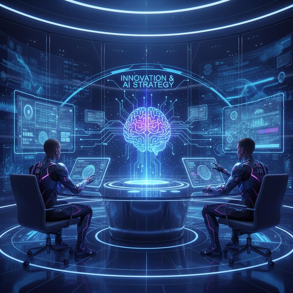 2026’da SAP entegrasyonunda stratejik uyumun önemi