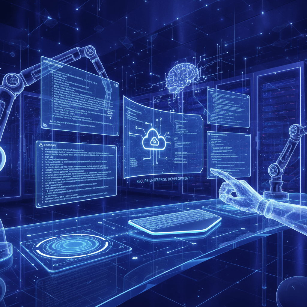 SAP ABAP Cloud ile Clean Core prensiplerinde güvenli geliştirme