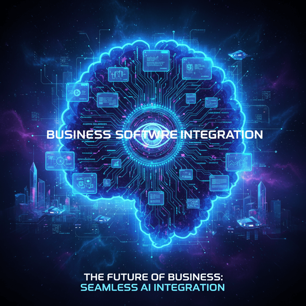 SAP Integration SLA yönetimi ile entegrasyon performansini güvenceye alin